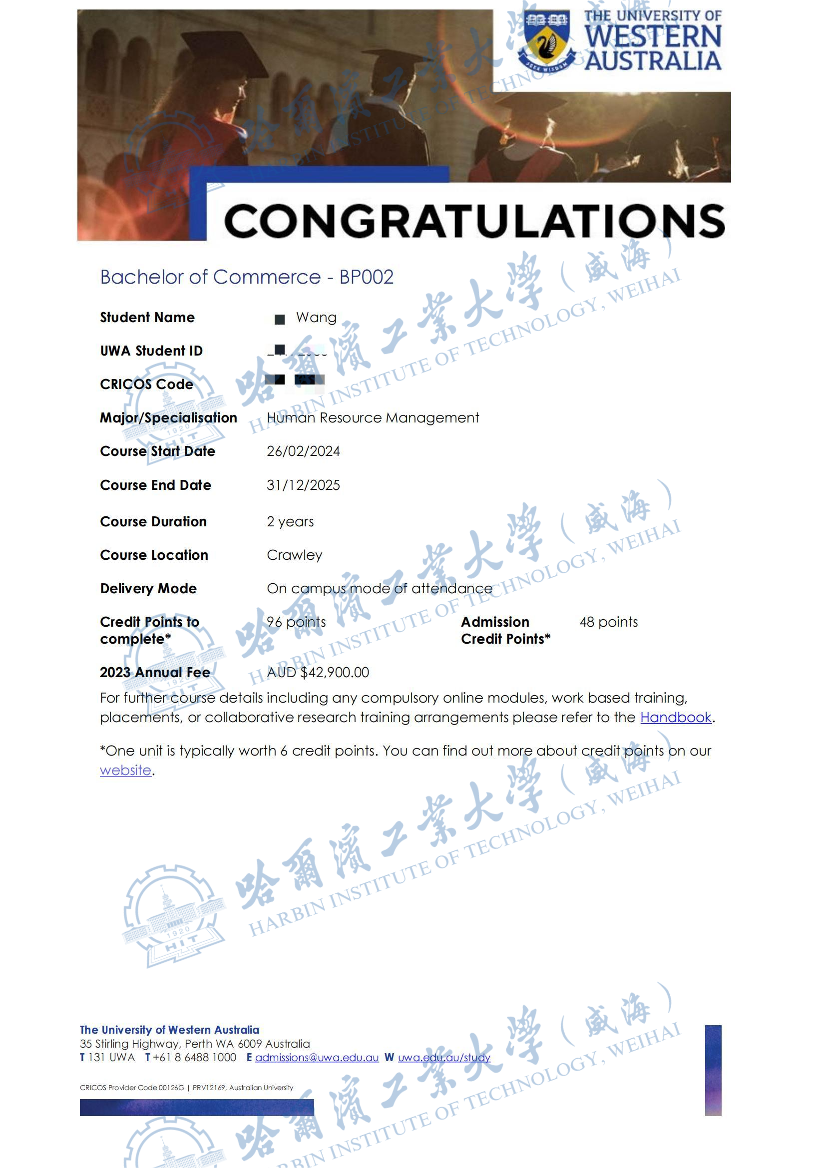 西澳大学3.png