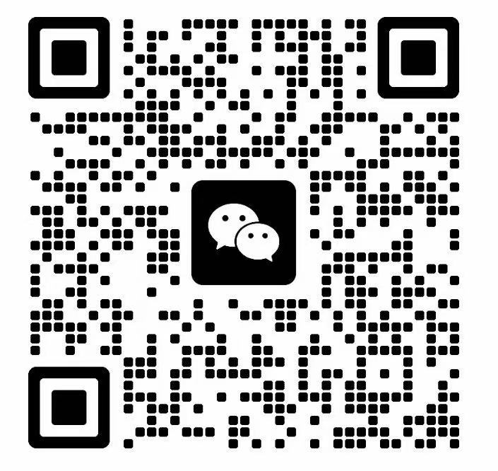 微信图片_20260708210338_153_843.jpg