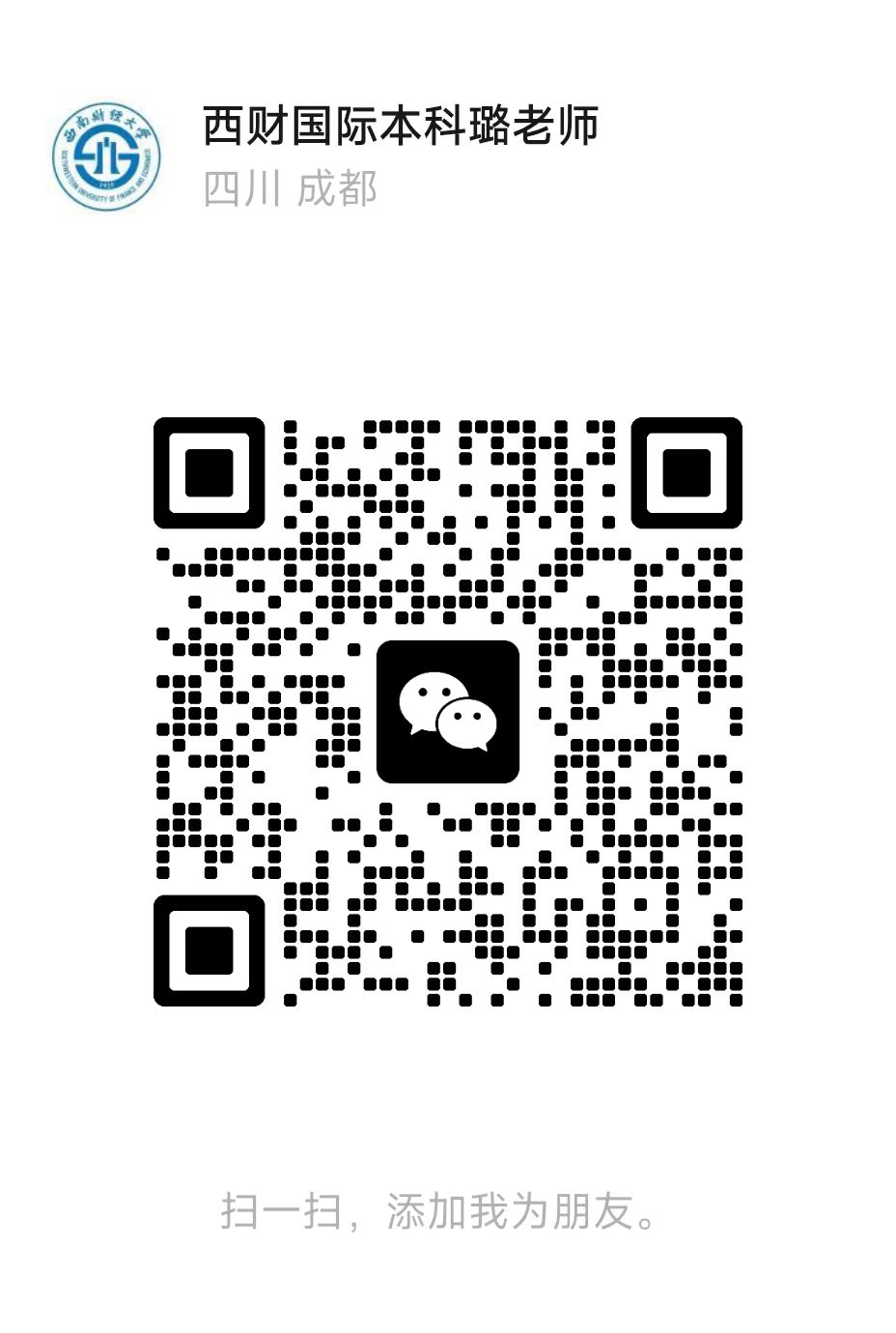83a19cd9dfb1006a322ffed17e168b2b.jpg